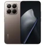 Xiaomi 15T Pro - 12GB - 512GB